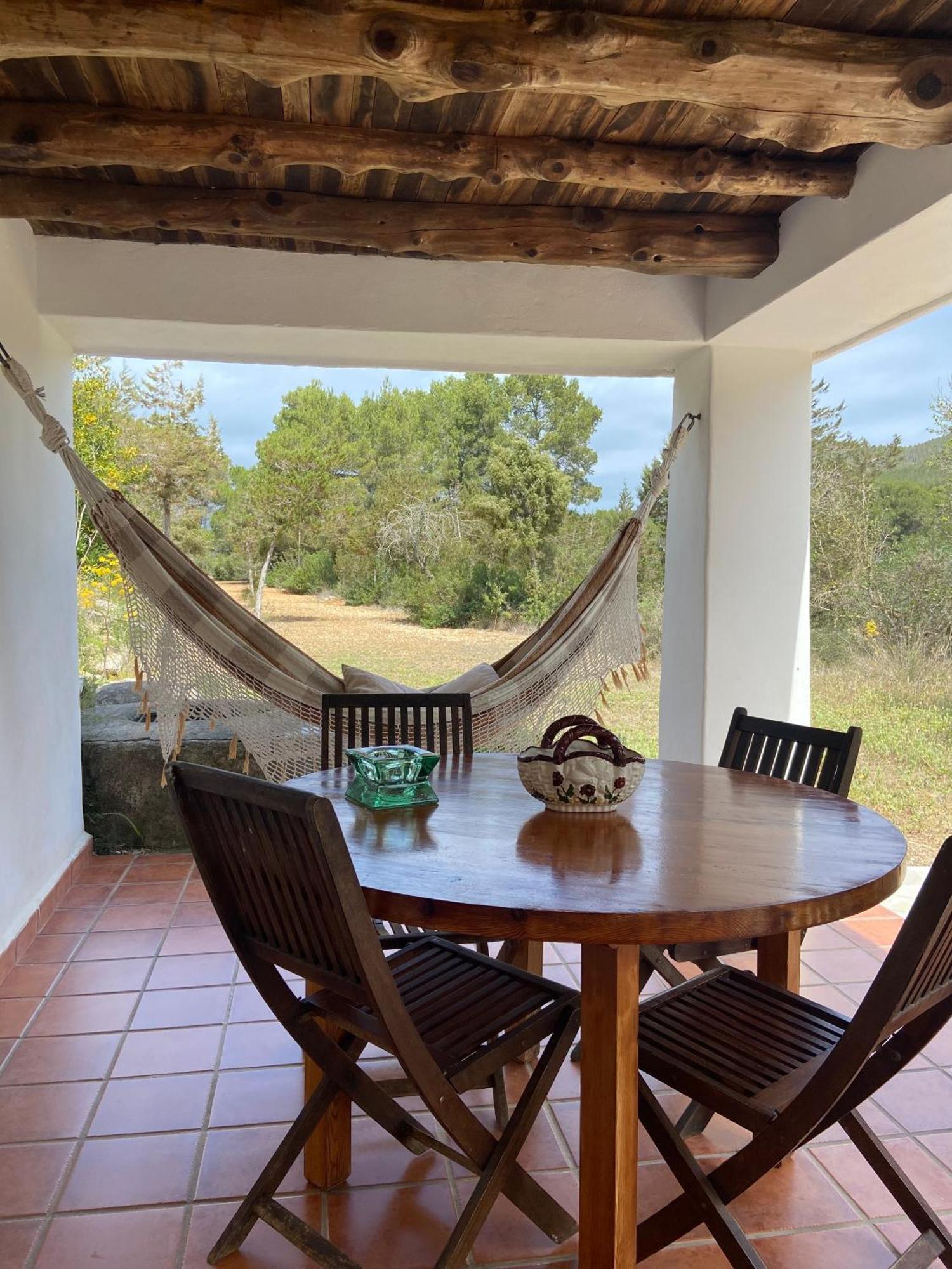 Casa vacanze Murenu - Impresionante Tradicional *