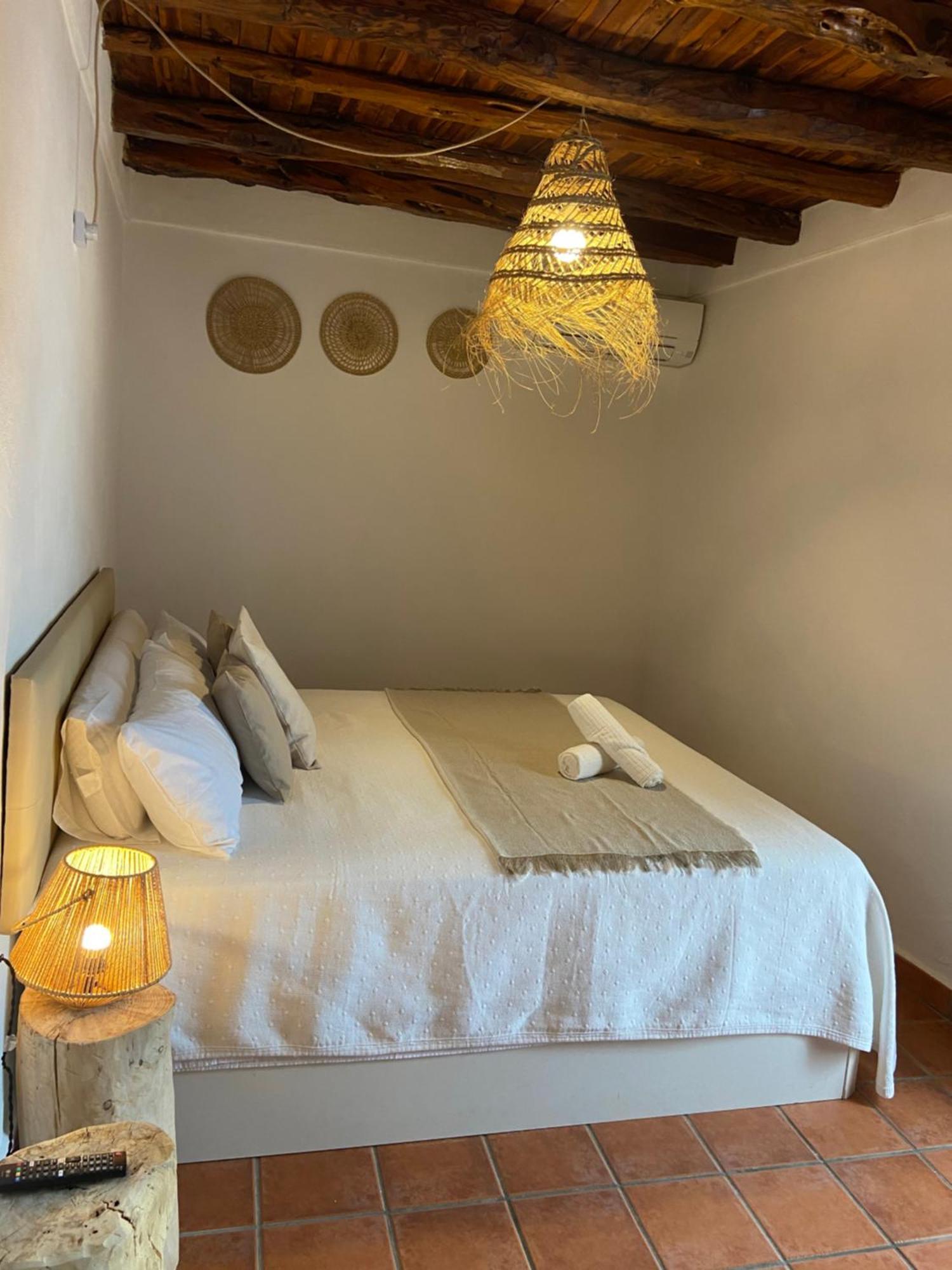 Casa vacanze Murenu - Impresionante Tradicional *