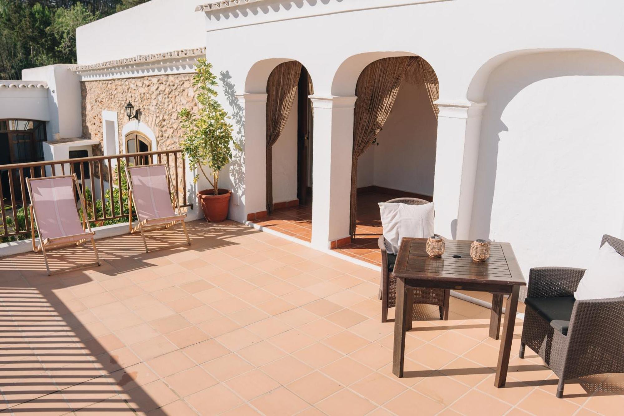 Casa vacanze Murenu - Impresionante Tradicional *