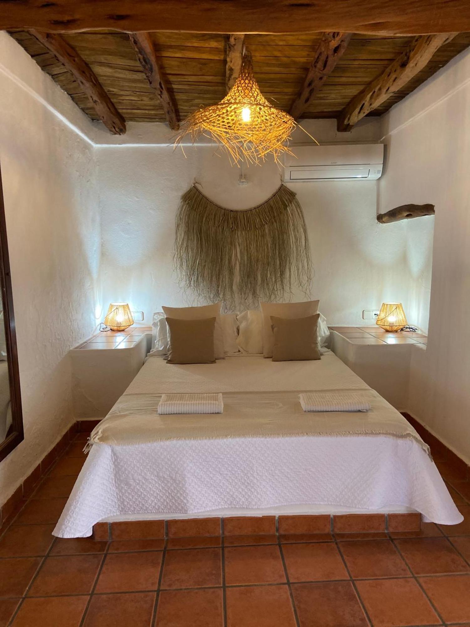 Murenu - Impresionante Tradicional Casa vacanze *