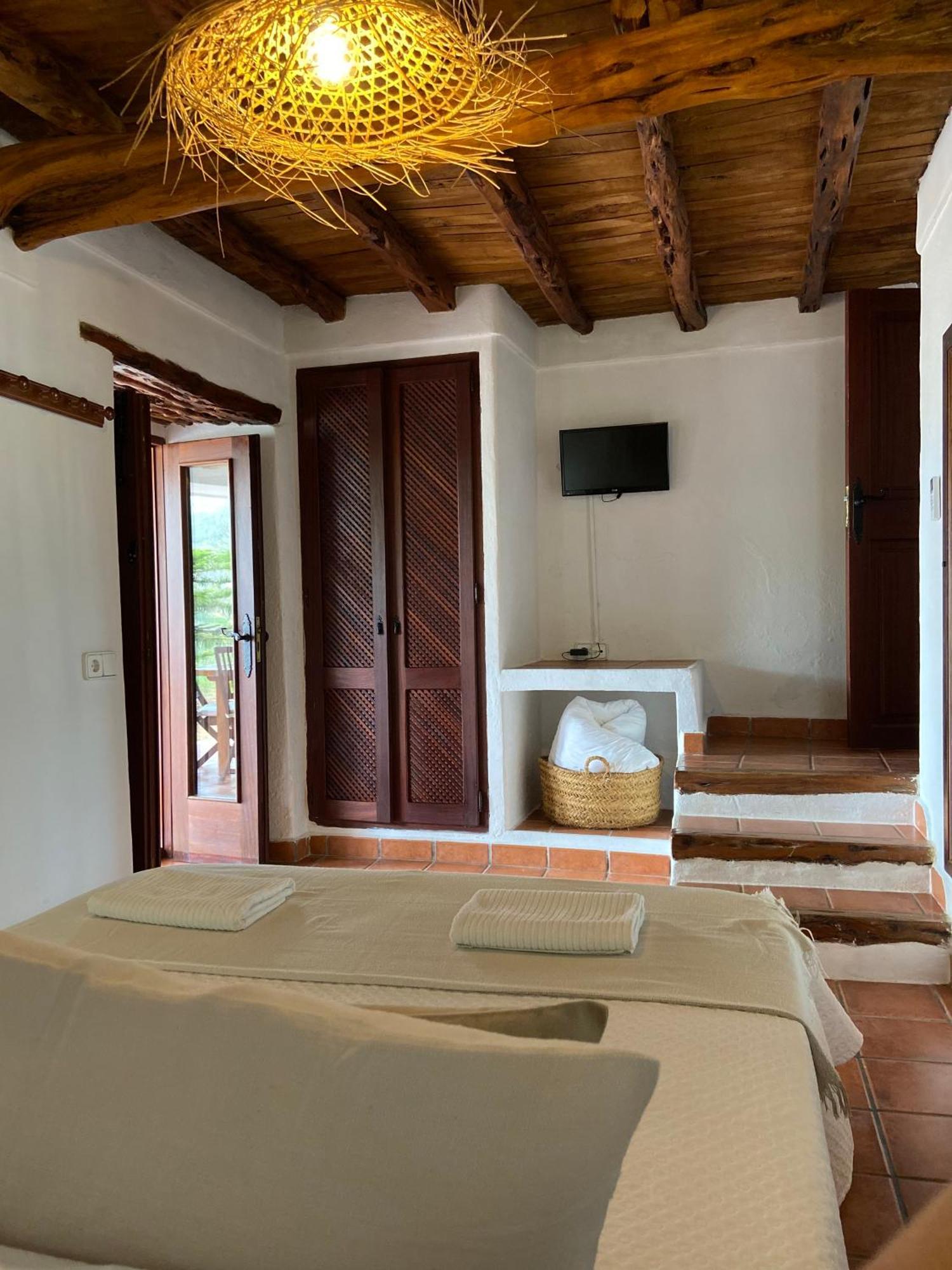 Casa vacanze Murenu - Impresionante Tradicional *
